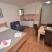 Apartmani As, privatni smeštaj u mestu Igalo, Crna Gora - 1B1D8B57-E8F3-4D04-AB72-78D27D08D726