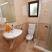 Apartmani As, privatni smeštaj u mestu Igalo, Crna Gora - 2033288B-BD4F-4569-9BB7-1C640BBB1369