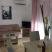 Apartmani As, privatni smeštaj u mestu Igalo, Crna Gora - 27485AB4-AC4B-48F0-AE12-6CABEB4EFD0D