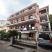 Apartmani As, privatni smeštaj u mestu Igalo, Crna Gora - 28CD4717-0768-4308-B295-213997BBB55E