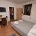 Apartmani As, privatni smeštaj u mestu Igalo, Crna Gora - 36AB8C1A-4CB5-40A2-A4F6-260D7C5657E2