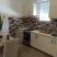 Apartmani As, privatni smeštaj u mestu Igalo, Crna Gora - 37D8B84A-ED9E-4CC3-849E-4D5F606F317B