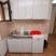 Apartmani As, privatni smeštaj u mestu Igalo, Crna Gora - 43FA4FEB-917C-44C7-B635-96FBBE2AF62C