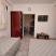 Apartmani As, privatni smeštaj u mestu Igalo, Crna Gora - 4427F50C-7930-40F8-AD46-D9FB188E934C