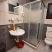Apartmani As, privatni smeštaj u mestu Igalo, Crna Gora - 460A6E05-34B0-43F1-A36B-A79937192C09