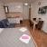 Apartmani As, privatni smeštaj u mestu Igalo, Crna Gora - 5B690494-A13B-43E5-A3FD-84A117E8BE77