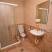 Apartmani As, privatni smeštaj u mestu Igalo, Crna Gora - 5BA45776-E4E2-4FF1-AE70-0895D348DF32