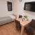 Apartmani As, privatni smeštaj u mestu Igalo, Crna Gora - 79643FE1-349A-4DEA-82B7-260C0AAA43FA