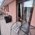 Apartmani As, privatni smeštaj u mestu Igalo, Crna Gora - 86A09852-C752-4188-8DB1-31827F35AA5A