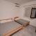 Apartmani As, privatni smeštaj u mestu Igalo, Crna Gora - 9889CD36-1BBF-43C4-86AF-B1C99591587E