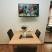 Apartmani As, privatni smeštaj u mestu Igalo, Crna Gora - AEAEC91B-DB02-4F72-ADF8-1BE044010458