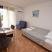 Apartmani As, privatni smeštaj u mestu Igalo, Crna Gora - BB2F2CF8-442C-4FE4-9154-803AEAAC66CD
