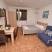 Apartmani As, privatni smeštaj u mestu Igalo, Crna Gora - D514847F-781B-4B6F-9F28-DE4A38FA4AC9