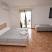 Apartmani As, privatni smeštaj u mestu Igalo, Crna Gora - E3CB8695-1676-4718-A0AC-28EF80CF93D1