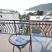 Apartmani As, privatni smeštaj u mestu Igalo, Crna Gora - E8352AF3-49FF-478F-A912-327FE8E191CB