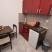 Apartmani As, privatni smeštaj u mestu Igalo, Crna Gora - EB758291-4C02-4603-AEB2-AA79D537CF58