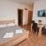 Apartmani As, privatni smeštaj u mestu Igalo, Crna Gora - FB02051E-822E-4601-8286-9E2C13129982